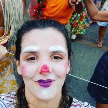 IMG_20190305_184338_739