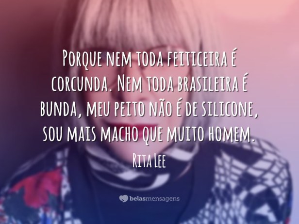 nem-toda-feiticeira-e-corcunda